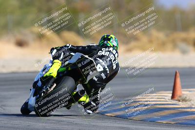 media/Feb-13-2022-SoCal Trackdays (Sun) [[c9210d39ca]]/Turn 2 Backside (1120am)/